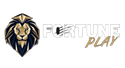 Fortune  Play